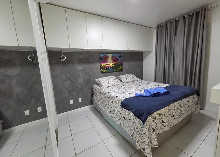 Muro Alto condomínio CLUBE AP 411 Pôrto das Galinhas